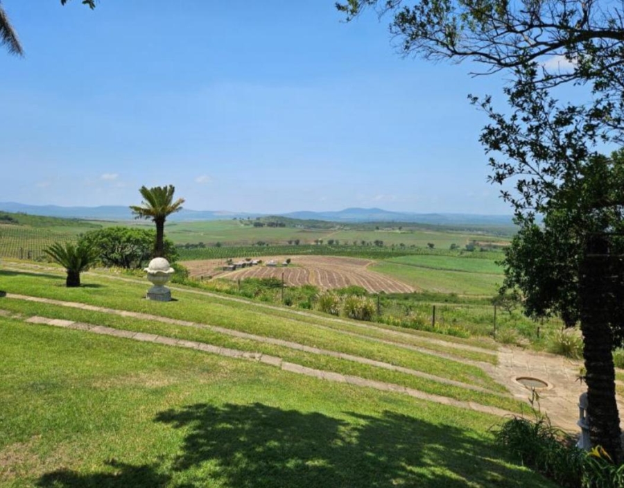 0 Bedroom Property for Sale in Empangeni Rural KwaZulu-Natal