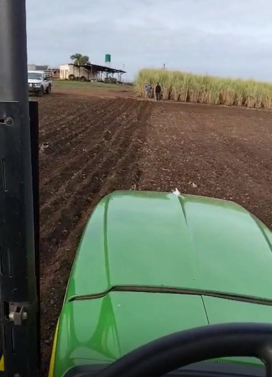 0 Bedroom Property for Sale in Empangeni Rural KwaZulu-Natal