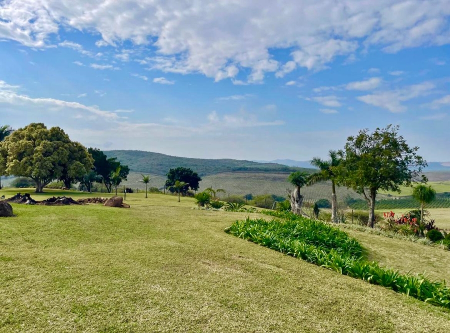 0 Bedroom Property for Sale in Empangeni Rural KwaZulu-Natal