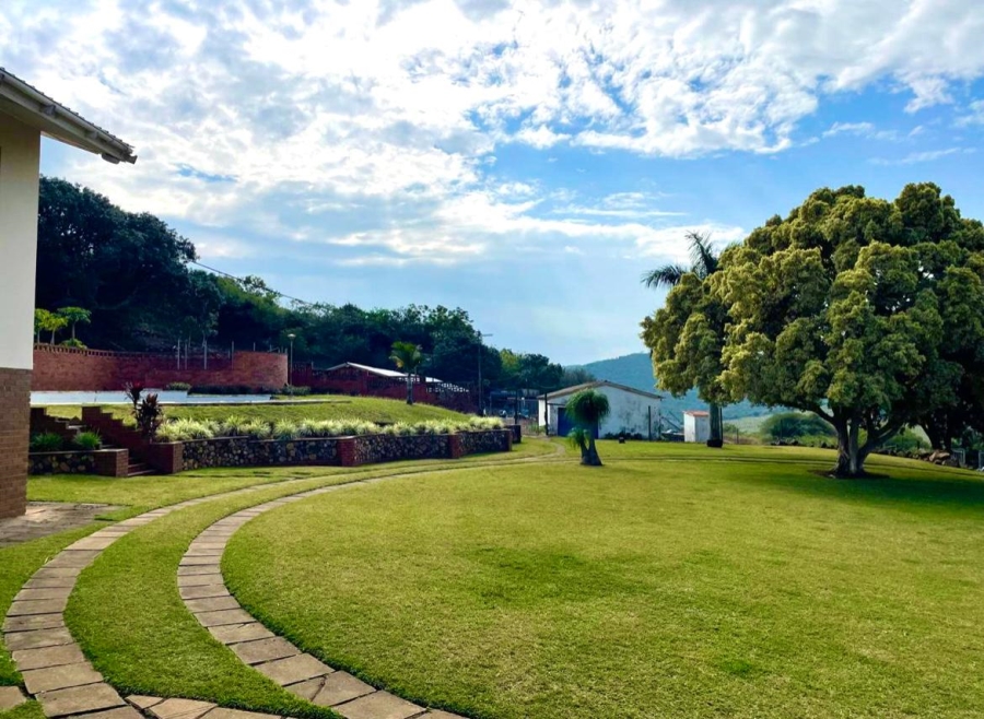 0 Bedroom Property for Sale in Empangeni Rural KwaZulu-Natal