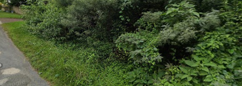 0 Bedroom Property for Sale in Kelso KwaZulu-Natal