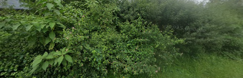 0 Bedroom Property for Sale in Kelso KwaZulu-Natal