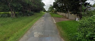 0 Bedroom Property for Sale in Kelso KwaZulu-Natal