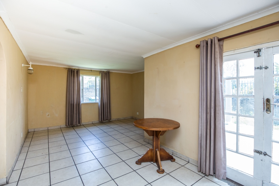 3 Bedroom Property for Sale in Hillary KwaZulu-Natal