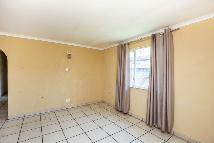 3 Bedroom Property for Sale in Hillary KwaZulu-Natal
