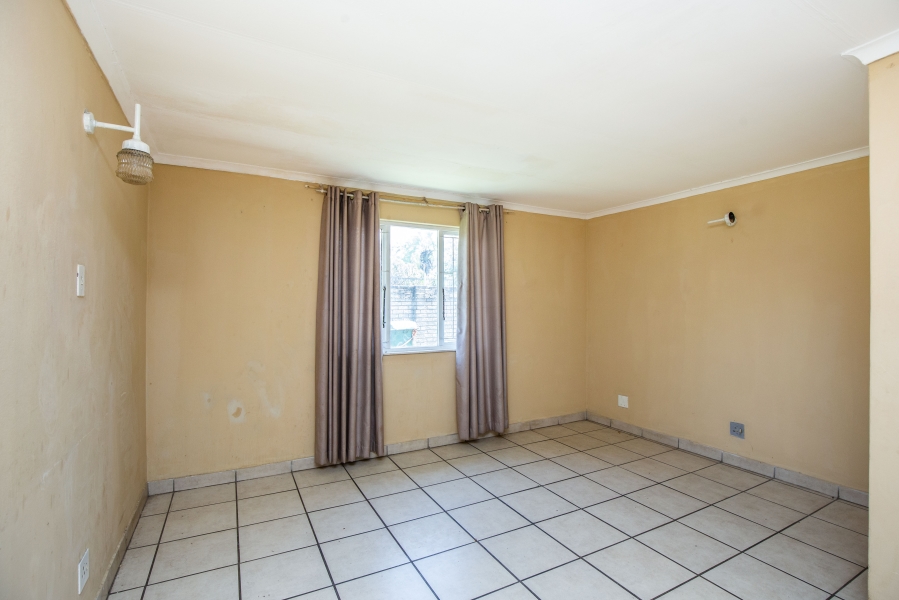 3 Bedroom Property for Sale in Hillary KwaZulu-Natal