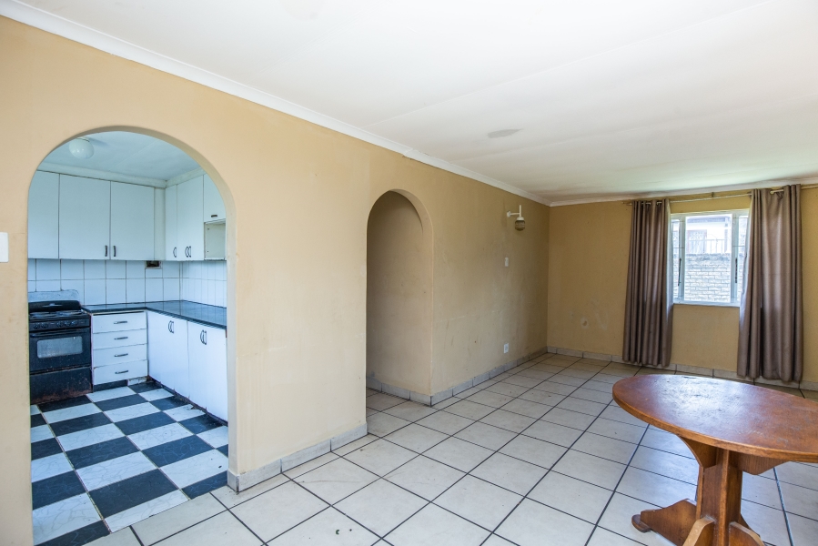 3 Bedroom Property for Sale in Hillary KwaZulu-Natal