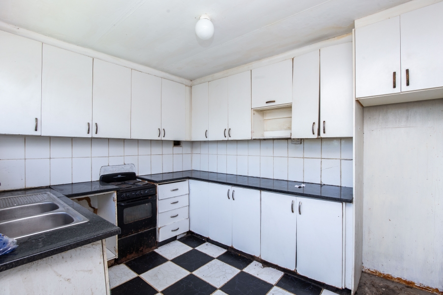 3 Bedroom Property for Sale in Hillary KwaZulu-Natal