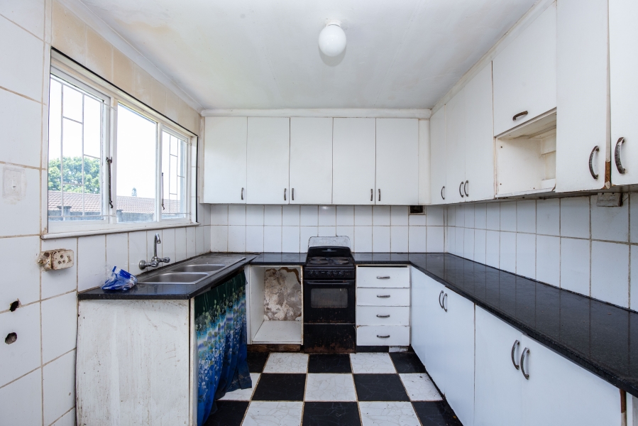 3 Bedroom Property for Sale in Hillary KwaZulu-Natal