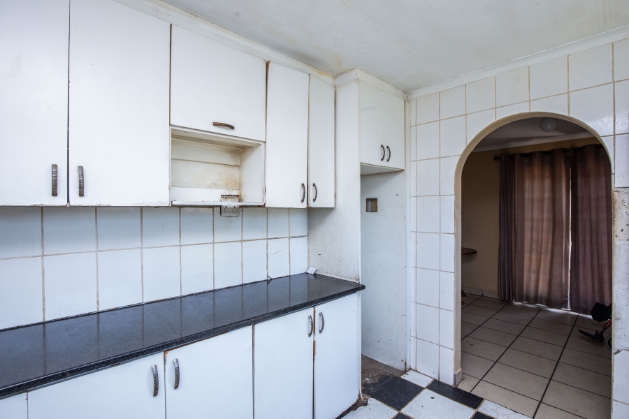 3 Bedroom Property for Sale in Hillary KwaZulu-Natal