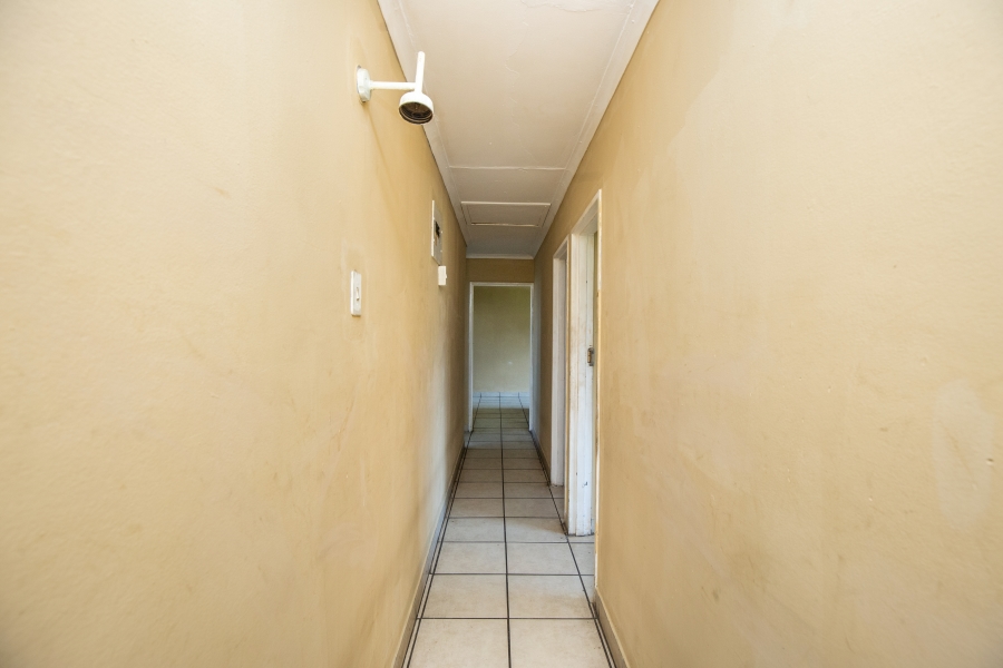 3 Bedroom Property for Sale in Hillary KwaZulu-Natal