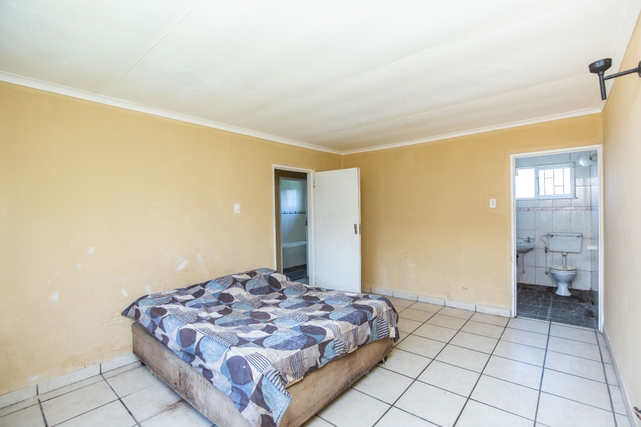 3 Bedroom Property for Sale in Hillary KwaZulu-Natal