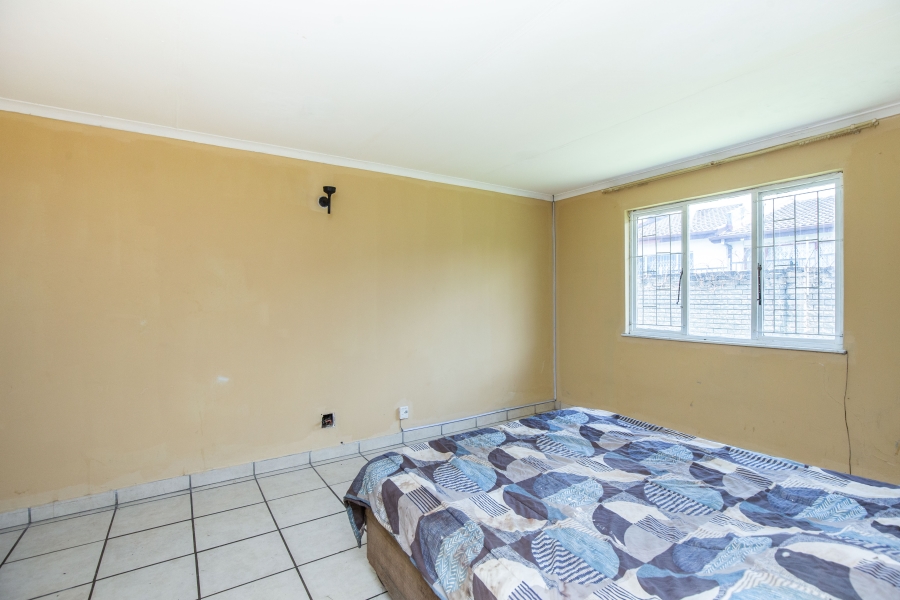 3 Bedroom Property for Sale in Hillary KwaZulu-Natal