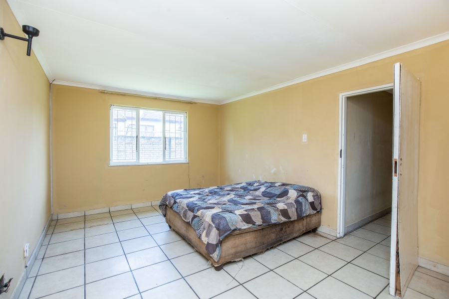 3 Bedroom Property for Sale in Hillary KwaZulu-Natal