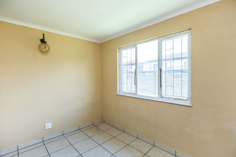 3 Bedroom Property for Sale in Hillary KwaZulu-Natal