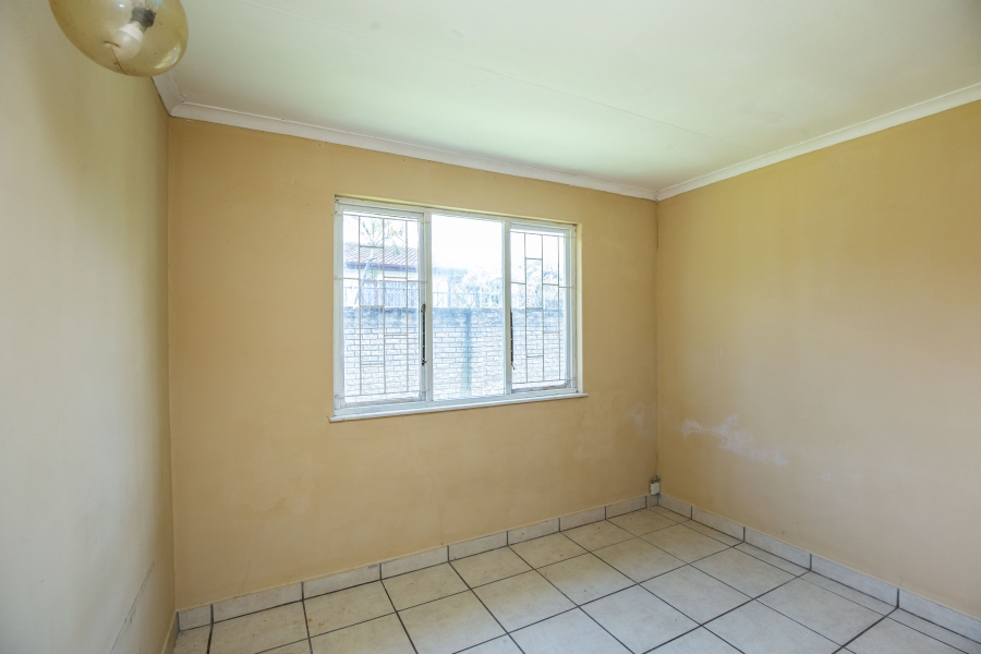 3 Bedroom Property for Sale in Hillary KwaZulu-Natal