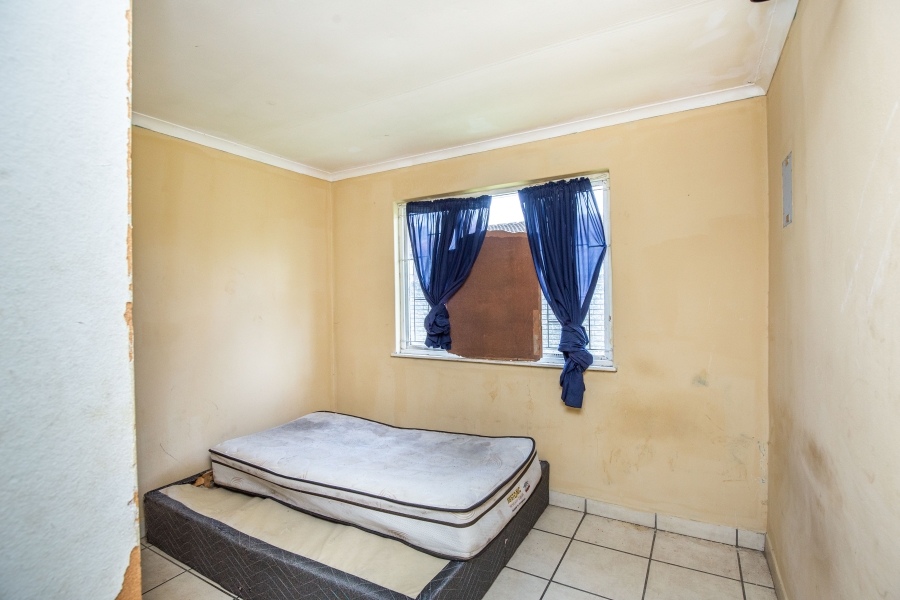 3 Bedroom Property for Sale in Hillary KwaZulu-Natal