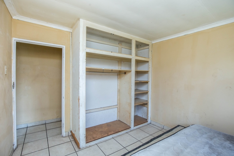 3 Bedroom Property for Sale in Hillary KwaZulu-Natal