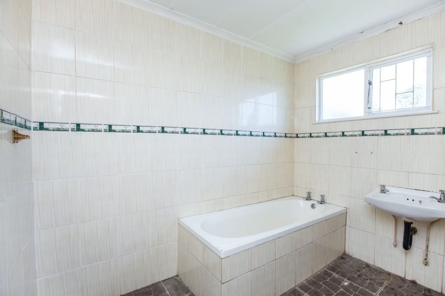 3 Bedroom Property for Sale in Hillary KwaZulu-Natal