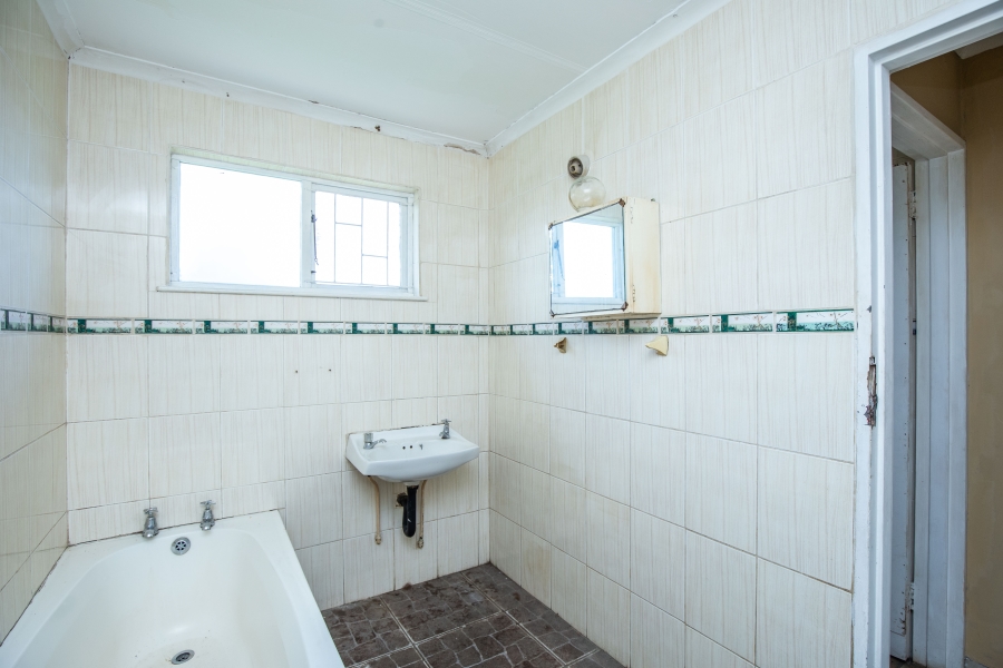 3 Bedroom Property for Sale in Hillary KwaZulu-Natal