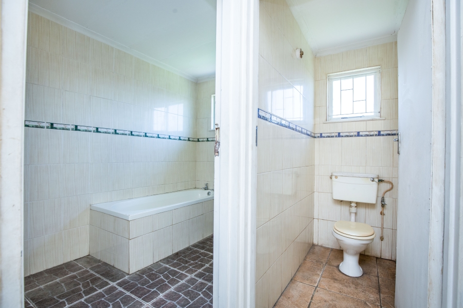 3 Bedroom Property for Sale in Hillary KwaZulu-Natal