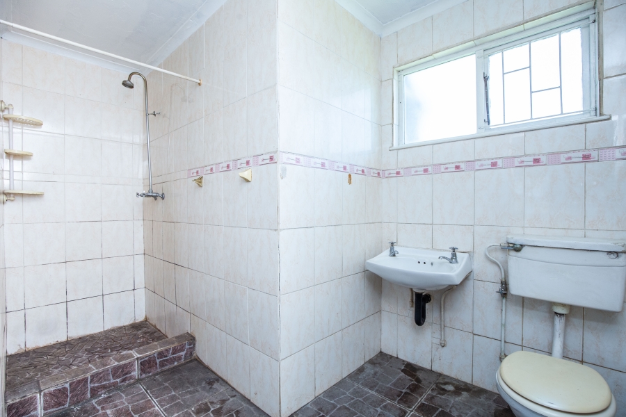 3 Bedroom Property for Sale in Hillary KwaZulu-Natal