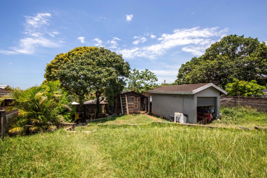 3 Bedroom Property for Sale in Hillary KwaZulu-Natal