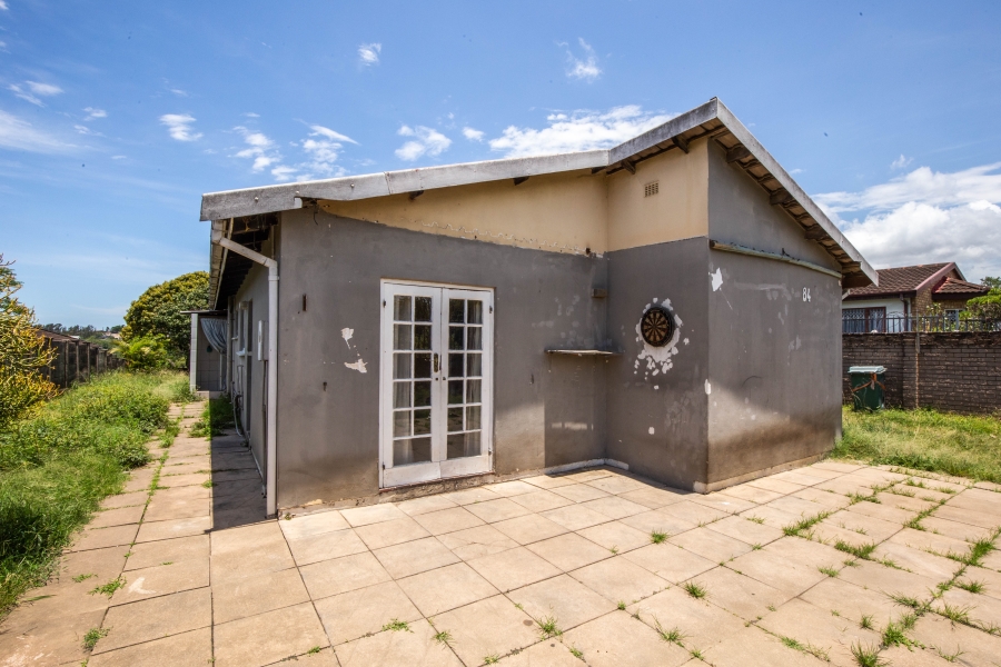 3 Bedroom Property for Sale in Hillary KwaZulu-Natal