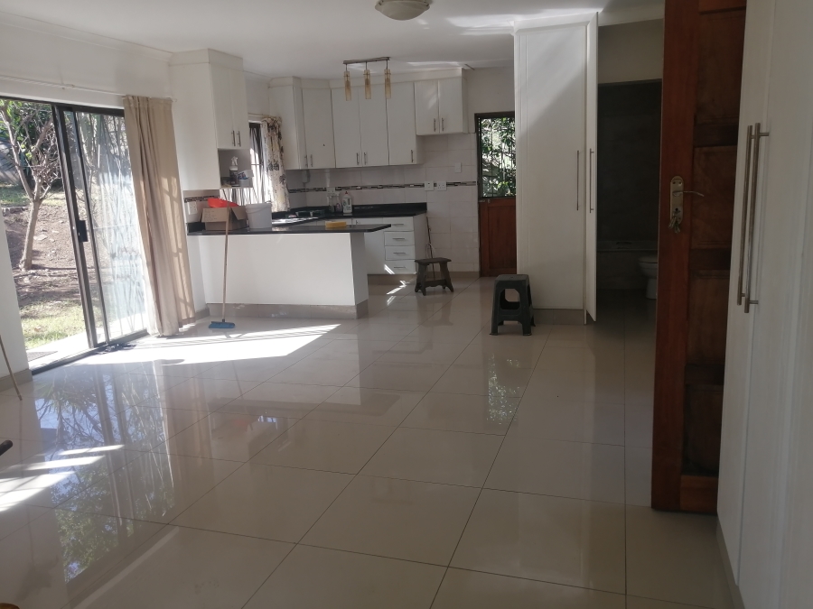 To Let 0 Bedroom Property for Rent in Carrington Heights KwaZulu-Natal