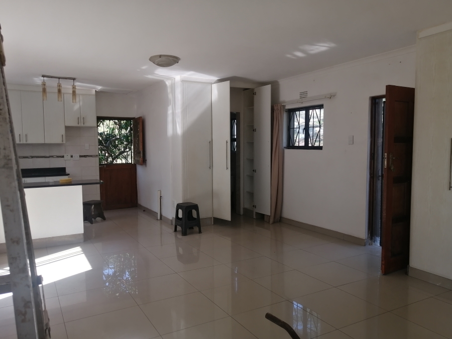 To Let 0 Bedroom Property for Rent in Carrington Heights KwaZulu-Natal