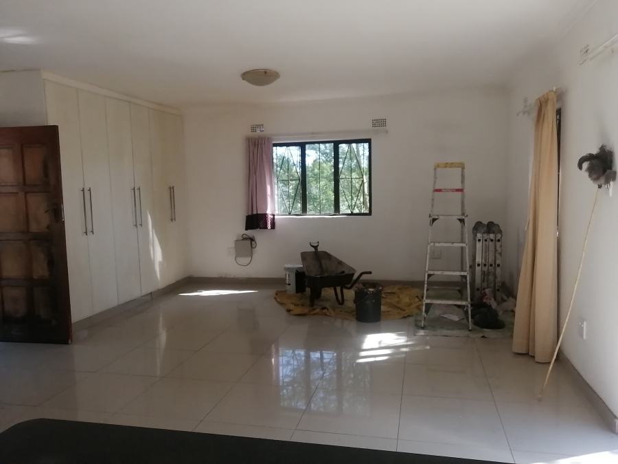 To Let 0 Bedroom Property for Rent in Carrington Heights KwaZulu-Natal