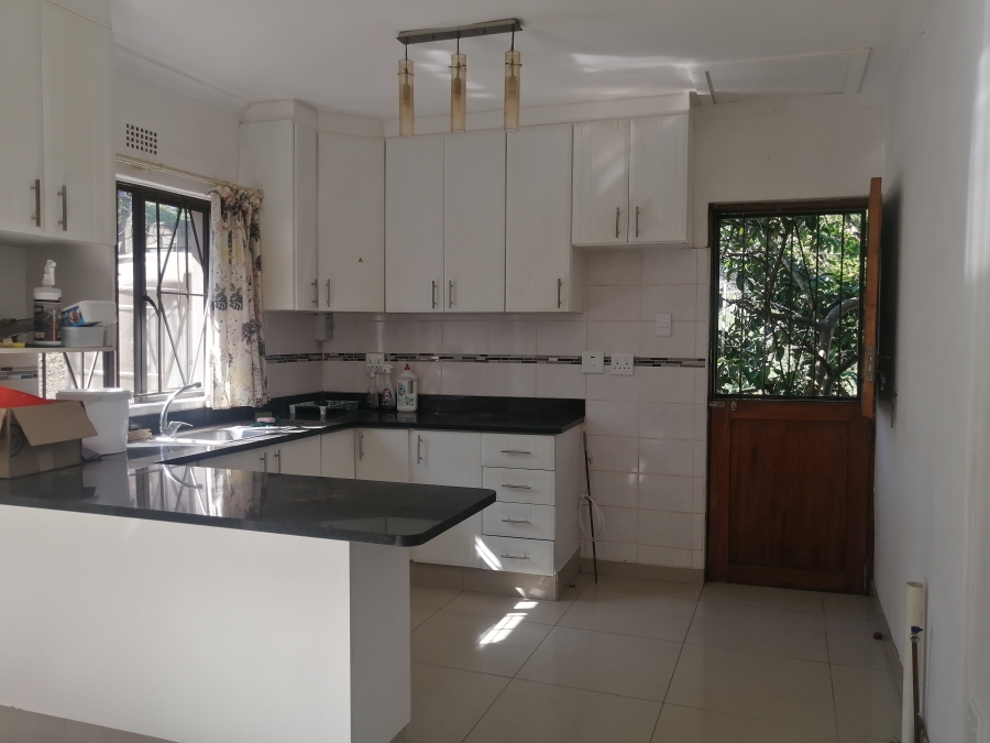 To Let 0 Bedroom Property for Rent in Carrington Heights KwaZulu-Natal