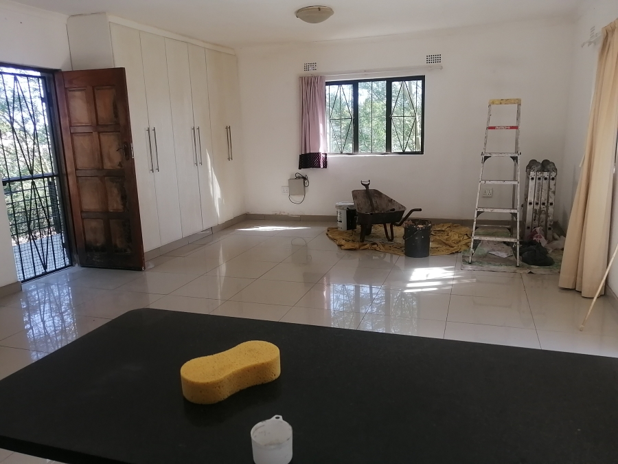 To Let 0 Bedroom Property for Rent in Carrington Heights KwaZulu-Natal
