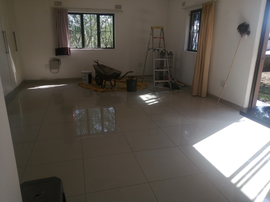 To Let 0 Bedroom Property for Rent in Carrington Heights KwaZulu-Natal