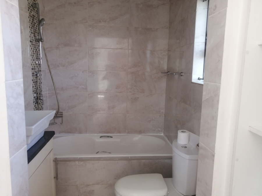 To Let 0 Bedroom Property for Rent in Carrington Heights KwaZulu-Natal