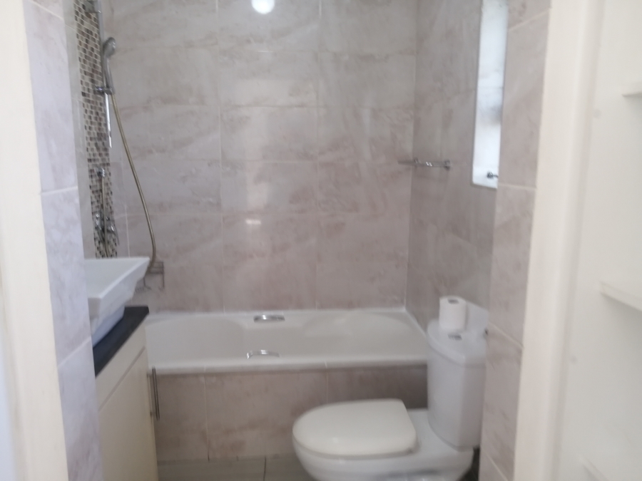 To Let 0 Bedroom Property for Rent in Carrington Heights KwaZulu-Natal