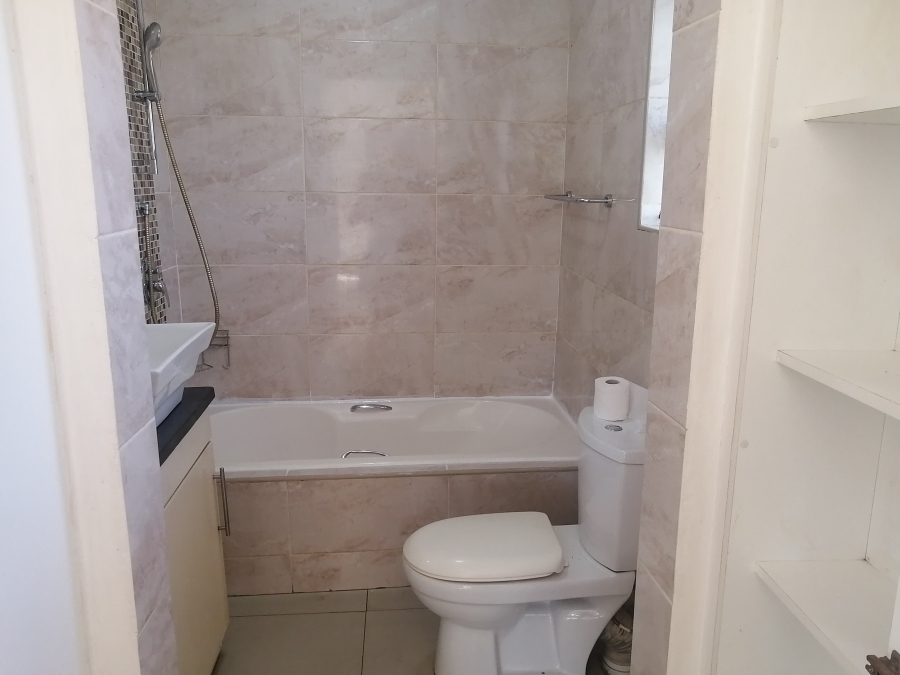 To Let 0 Bedroom Property for Rent in Carrington Heights KwaZulu-Natal