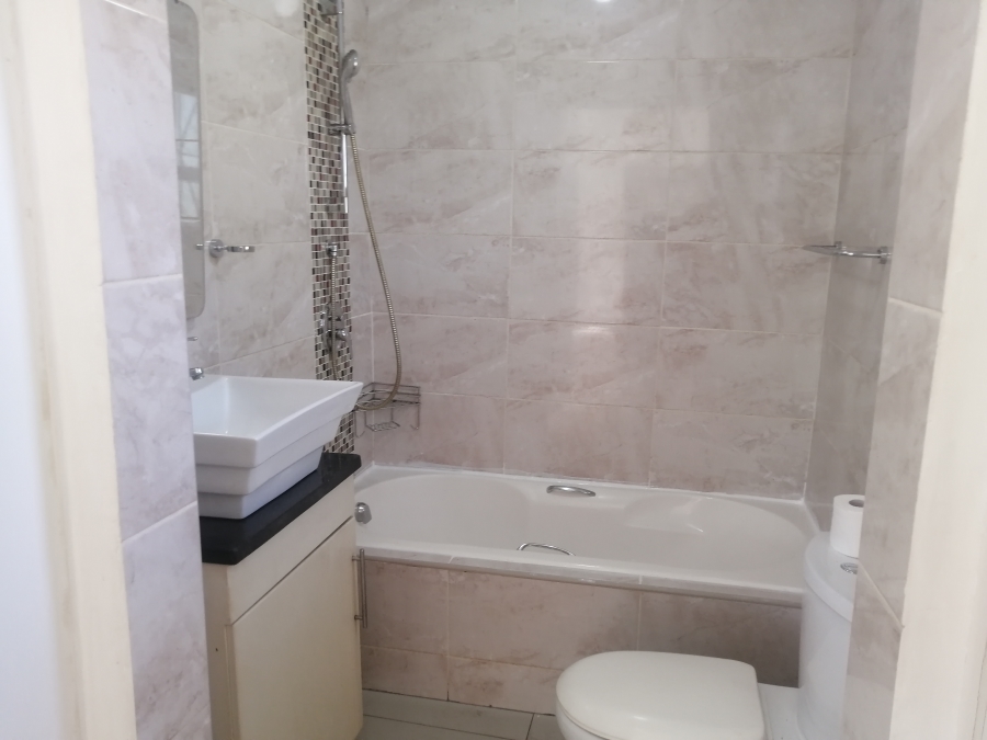 To Let 0 Bedroom Property for Rent in Carrington Heights KwaZulu-Natal