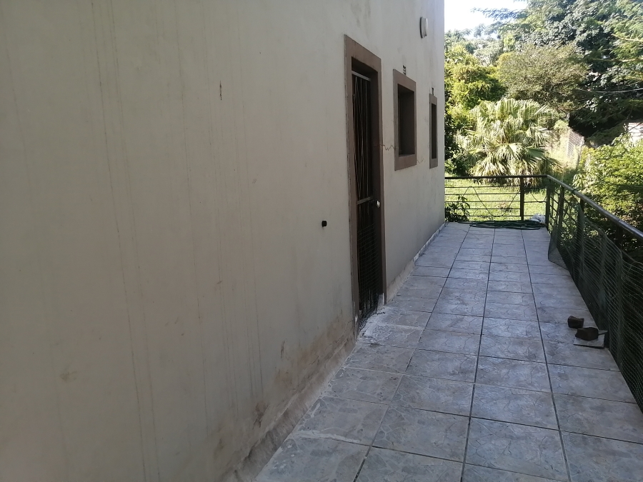 To Let 0 Bedroom Property for Rent in Carrington Heights KwaZulu-Natal