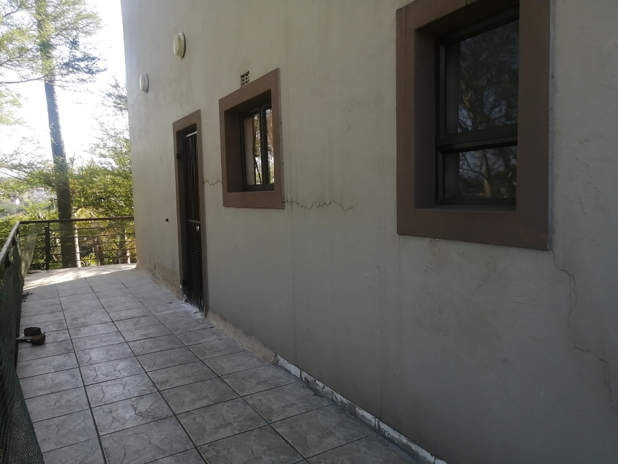 To Let 0 Bedroom Property for Rent in Carrington Heights KwaZulu-Natal