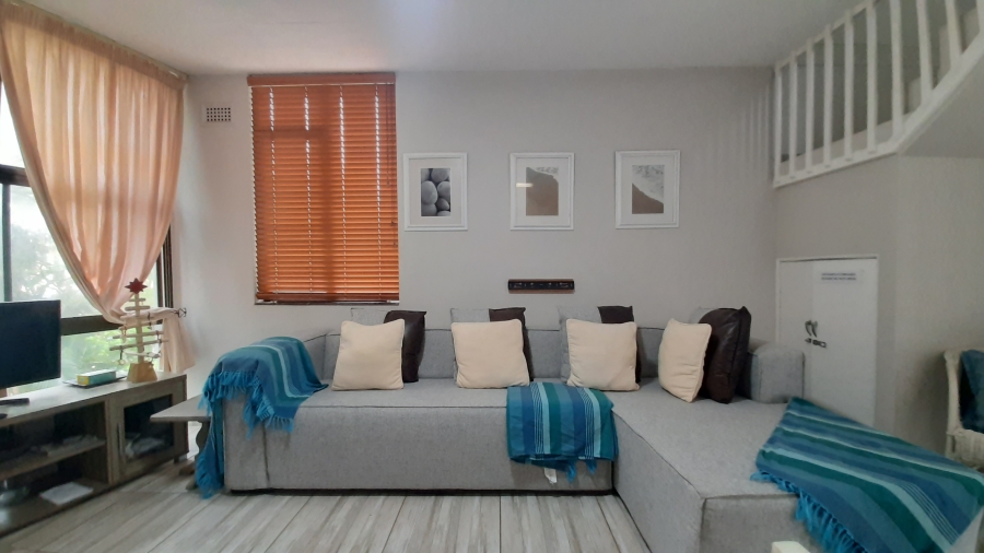 To Let 2 Bedroom Property for Rent in Compensation Beach KwaZulu-Natal