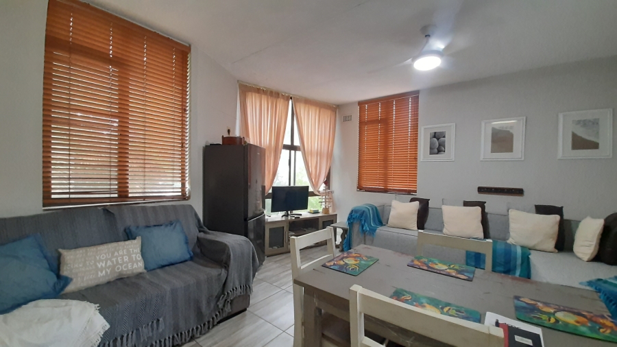 To Let 2 Bedroom Property for Rent in Compensation Beach KwaZulu-Natal