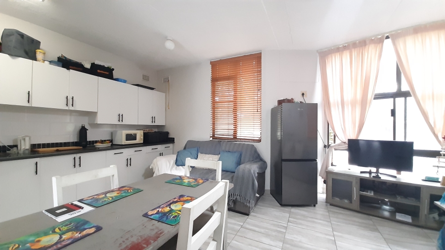 To Let 2 Bedroom Property for Rent in Compensation Beach KwaZulu-Natal