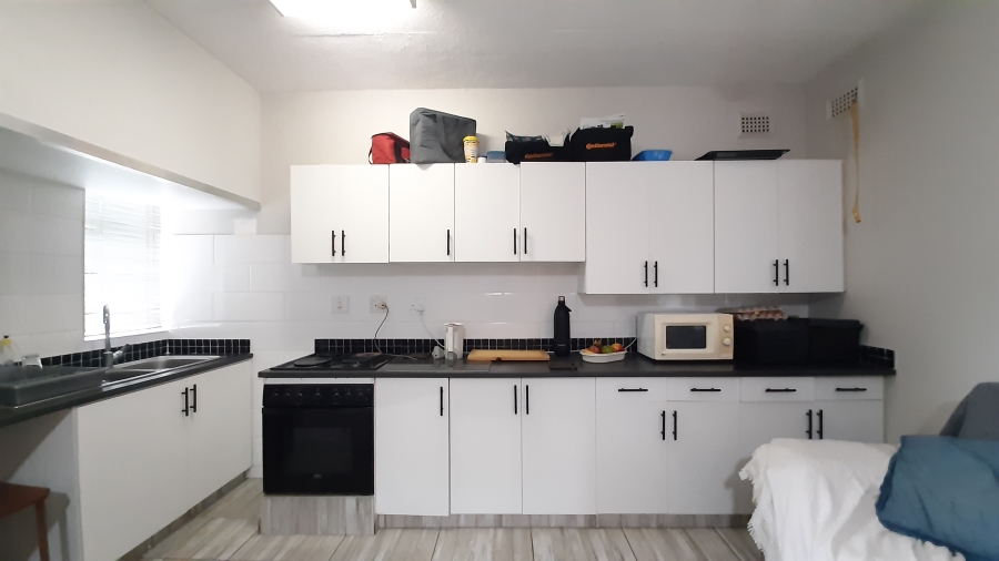 To Let 2 Bedroom Property for Rent in Compensation Beach KwaZulu-Natal