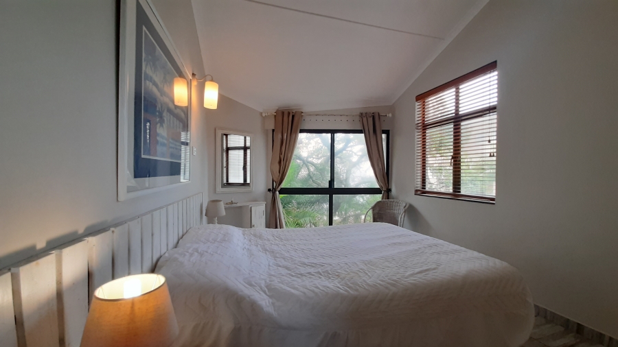 To Let 2 Bedroom Property for Rent in Compensation Beach KwaZulu-Natal