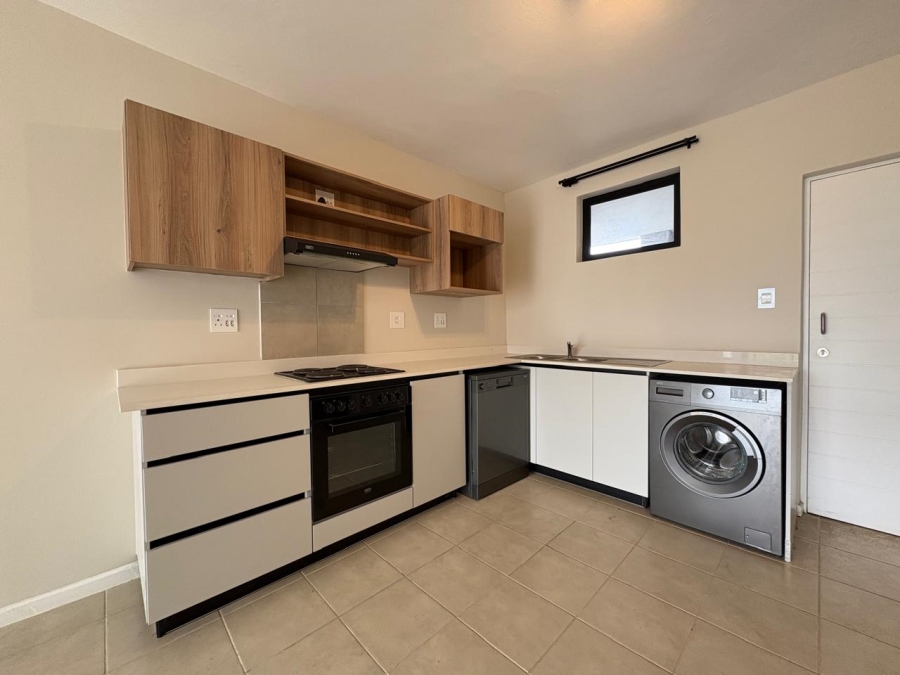 To Let 2 Bedroom Property for Rent in Ballito Central KwaZulu-Natal