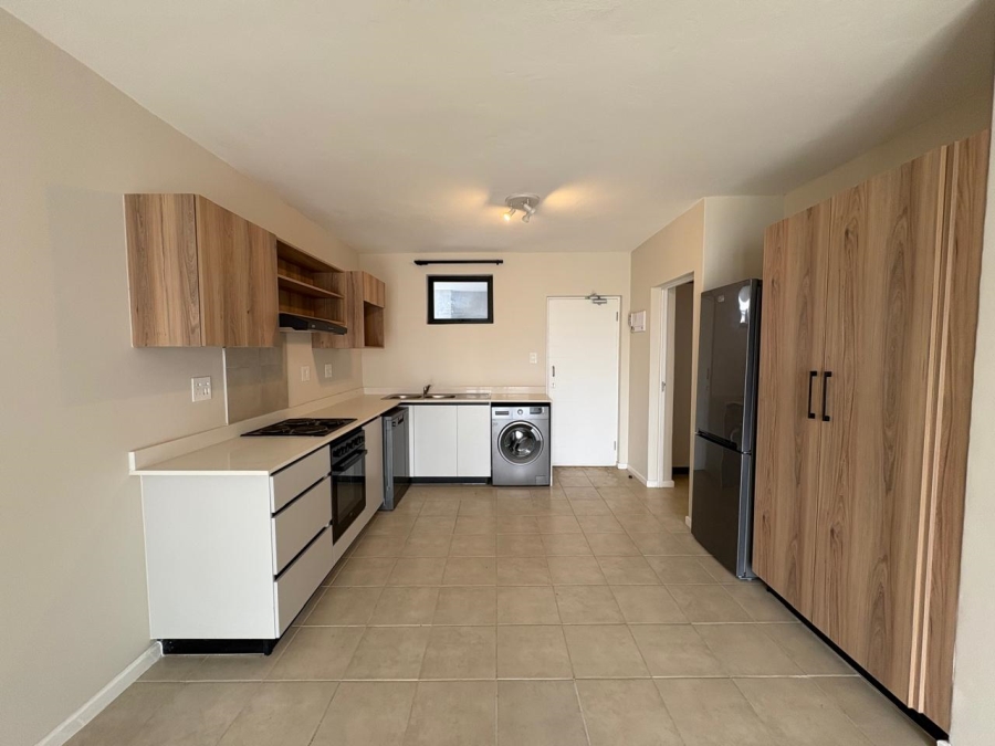 To Let 2 Bedroom Property for Rent in Ballito Central KwaZulu-Natal