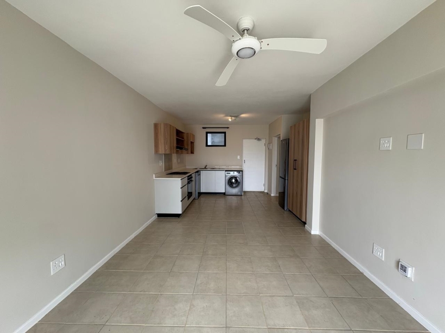 To Let 2 Bedroom Property for Rent in Ballito Central KwaZulu-Natal