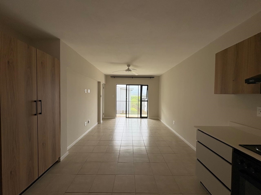 To Let 2 Bedroom Property for Rent in Ballito Central KwaZulu-Natal