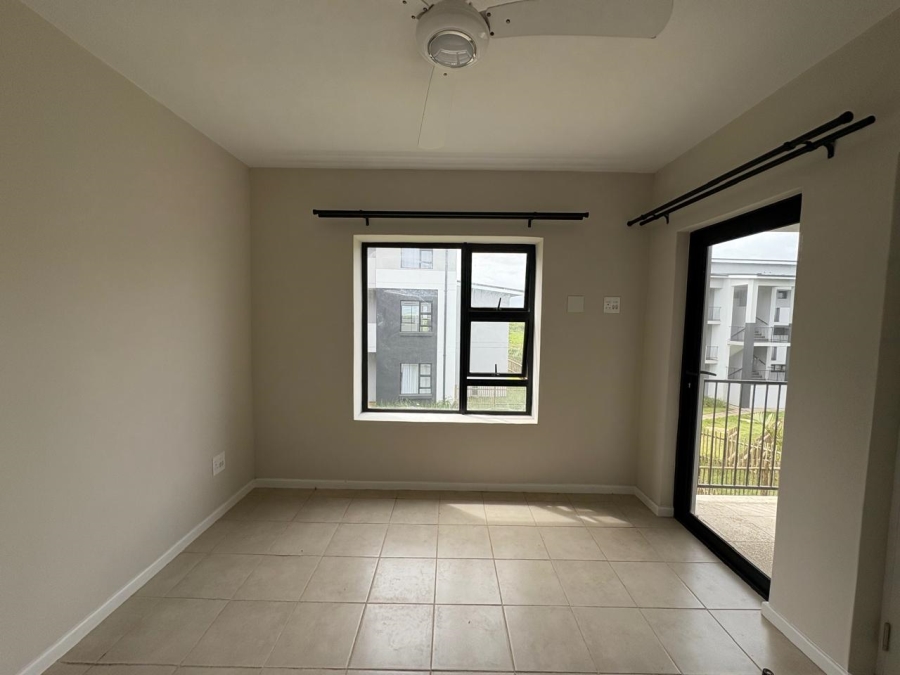 To Let 2 Bedroom Property for Rent in Ballito Central KwaZulu-Natal